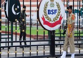 Ctrl C, Ctrl V: Pakistan continues to mimic India, now copies diplomatic expulsion move