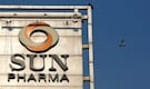 Sun Pharma Q1 Preview: Earnings likely to rise on India, specialty strength; margin impact from new launches Sun Pharma Q1 Preview: Earnings likely to rise on India, specialty strength; margin impact from new launches