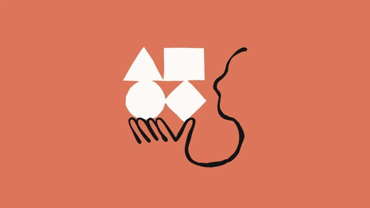 Anthropic unveils Claude Opus 4 and Sonnet 4, new AI models for advanced coding and reasoning