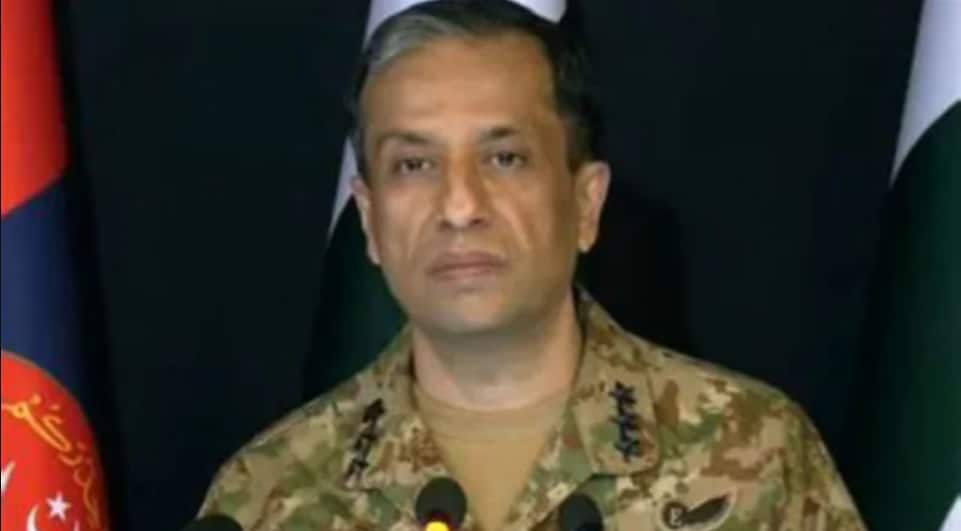 India's Tough Response to Pakistan's Threats