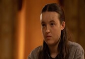 Who is Bella Ramsey and why is the Game Of Thrones and The Last of Us actress the subject of so much online hate?