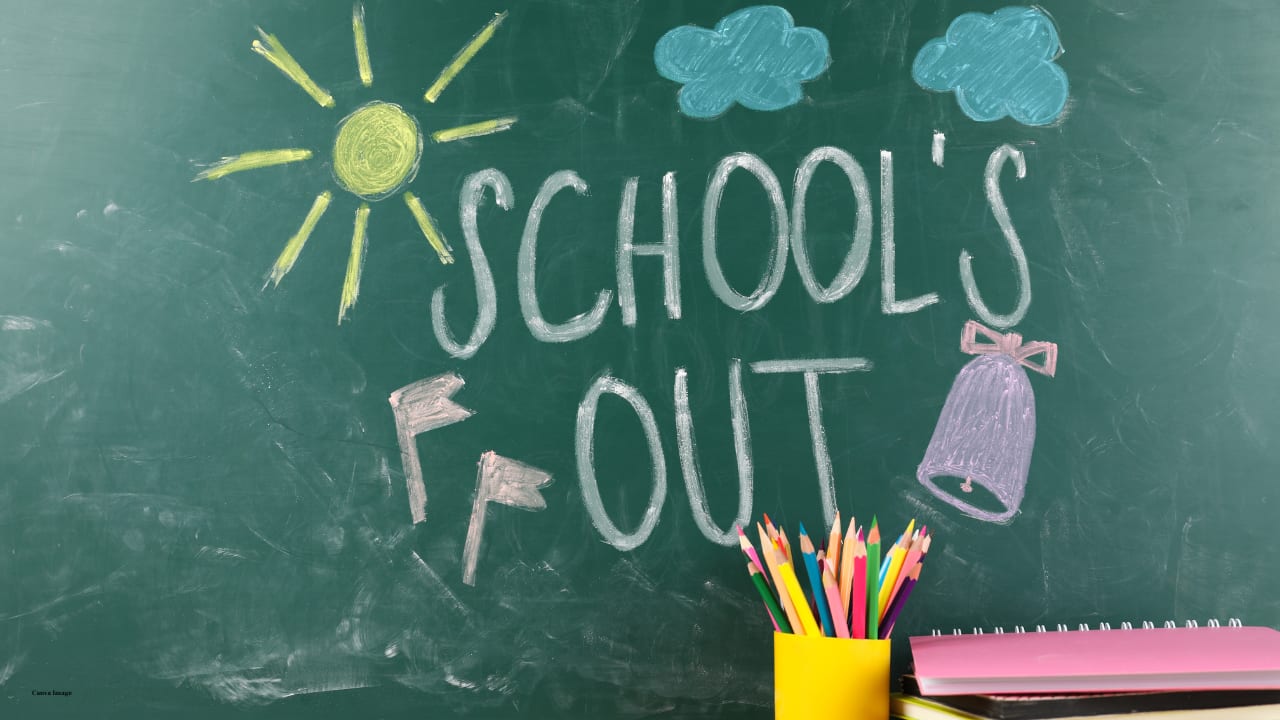 Tamil Nadu schools set to reopen on June 2, but heatwave may delay plans