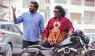 Ace Twitter Review: Vijay Sethupathi and Yogi Babu's romantic-comedy gets greenlight from the audience