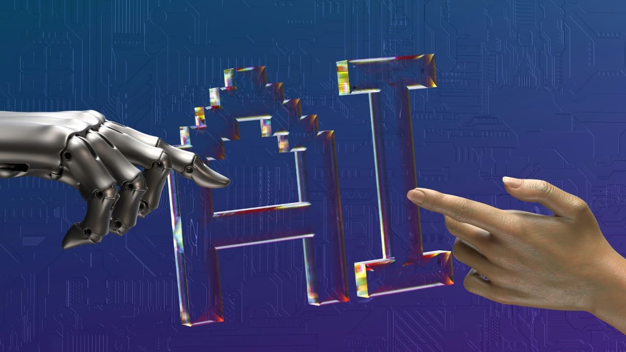 Zerodha’s AI foray wins early fans, but raises questions over assisted investing