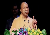 UP govt pushes industrial land reforms, targets faster allotment for mega investments