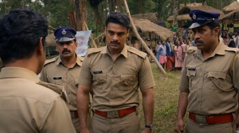 Narivetta receives positive reviews from the audience