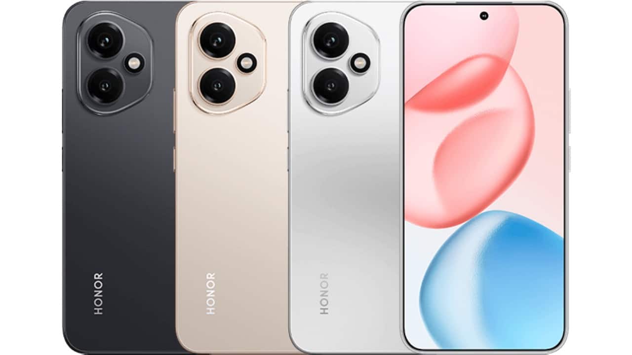 Honor 400, 400 Pro with 200MP camera, Snapdragon chipsets launched: Price, specifications Honor 400, 400 Pro with 200MP camera, Snapdragon chipsets launched: Price, specifications