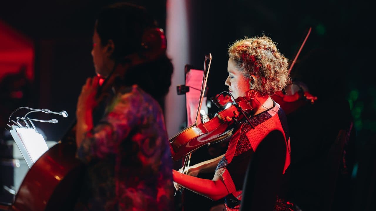Sempre Fado – Antigo e Novo, Portuguese-Goan music will be performed at 10th Serendipity Arts Festival's Birmingham mini edition, May 23-26.