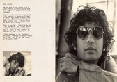 Zakir Hussain, thumri &amp; fado: In its 10th year, Serendipity Arts Festival goes to Birmingham