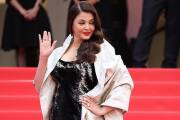 Relief for Aishwarya Rai Bachchan, Delhi HC bars misuse of her name, pics