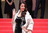 Relief for Aishwarya Rai Bachchan, Delhi HC bars misuse of her name, pics