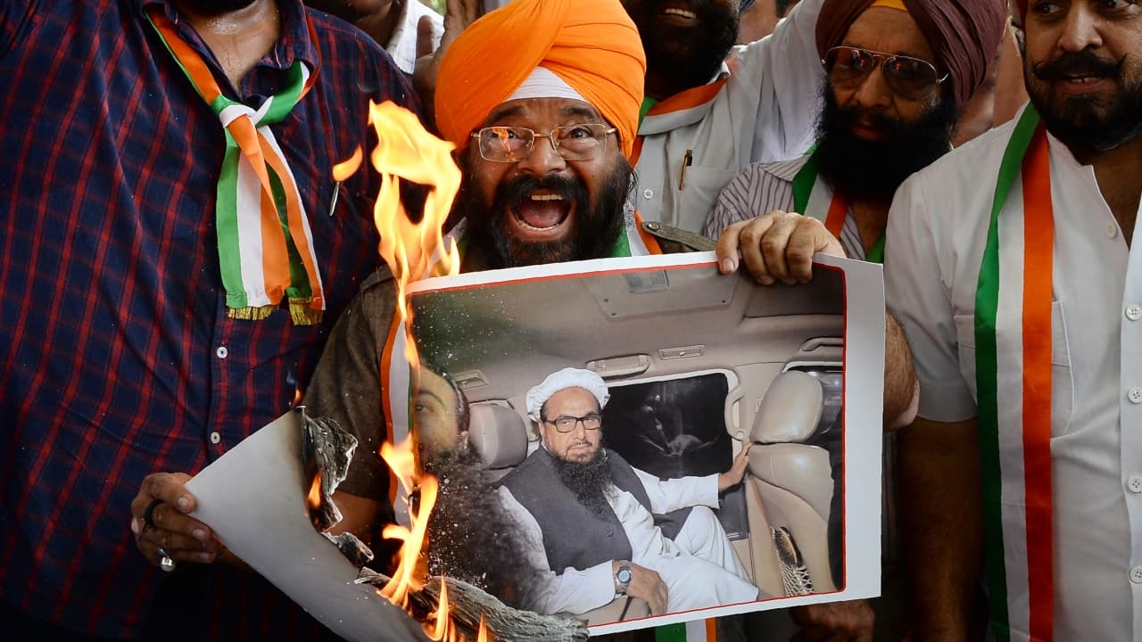 India prepares dossier to push Pakistan back on FATF's 'grey list': Decoding New Delhi's game plan