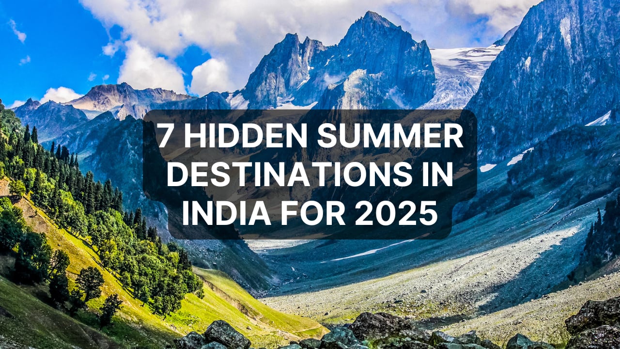 7 secret summer vacation destinations no one is talking about 7 secret summer vacation destinations no one is talking about
