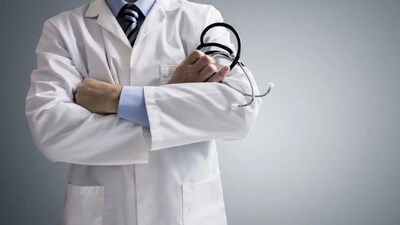 Gujarat Kidney and Super Speciality IPO News