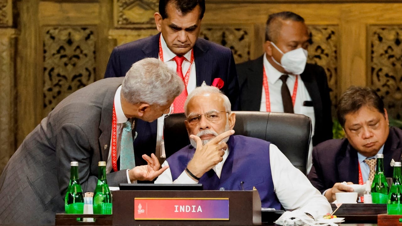 FATF grey list, World Bank aid, IMF scrutiny: How India is tightening economic noose around Pakistan