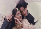 Sonali Bendre's co-star Kunal Singh: The mysterious demise at 31 that sparked foul play claims and a CBI probe