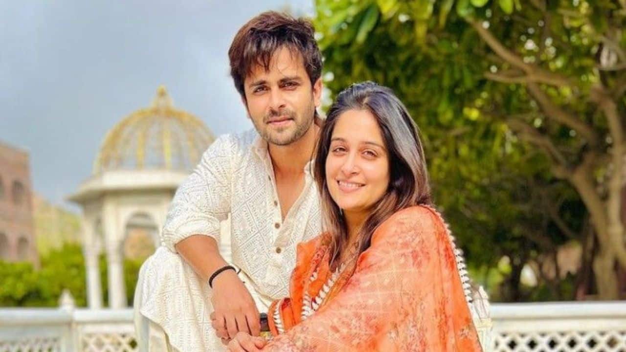 Dipika Kakar Home After Fever, Shoaib Ibrahim Shares Positive Health Update