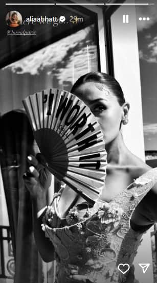 Screenshot 2025-05-23 213757