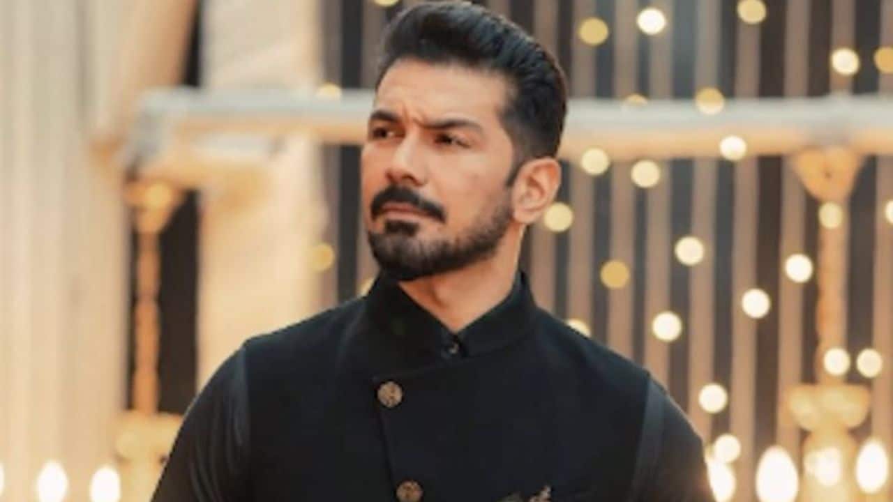 Abhinav Shukla calls out two brands over alleged contract breach and unpaid dues: 'Will be taking appropriate legal action'