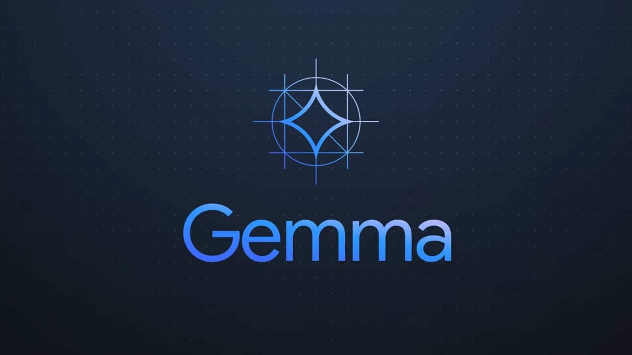 Google’s Gemma AI, Explained: What it is and why it matters