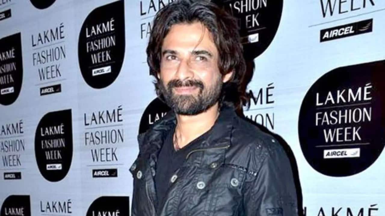 Remembering Mukul Dev: Bollywood's Versatile Star