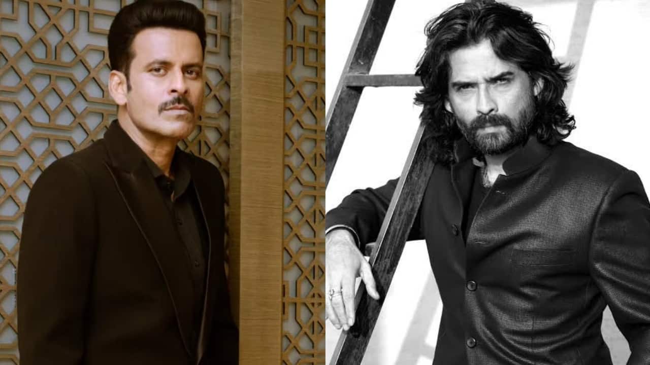 Manoj Bajpayee, Kangana Ranaut and more celebs pay tribute to late actor Mukul Dev