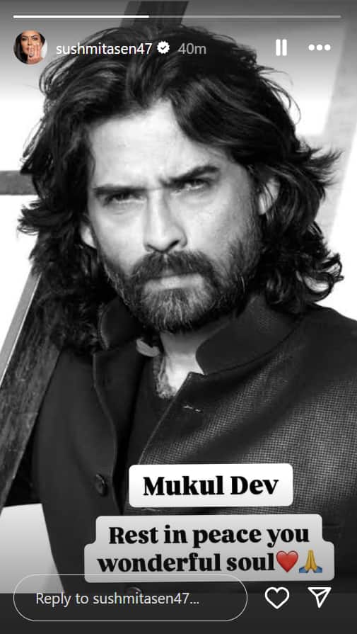 Screenshot 2025-05-24 145109