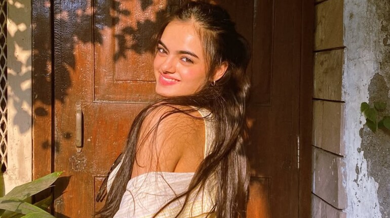 mohabbatein actress images