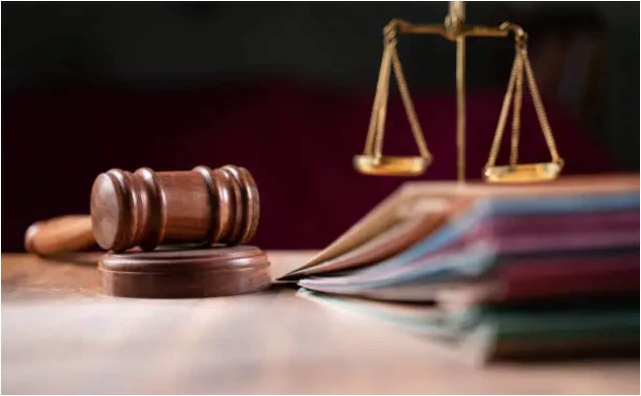 Do all children have equal inheritance rights in India?