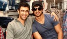 Amit Sadh on missing his Kai Po Che co-star Sushant Singh Rajput: "I don’t know if he committed suicide..."