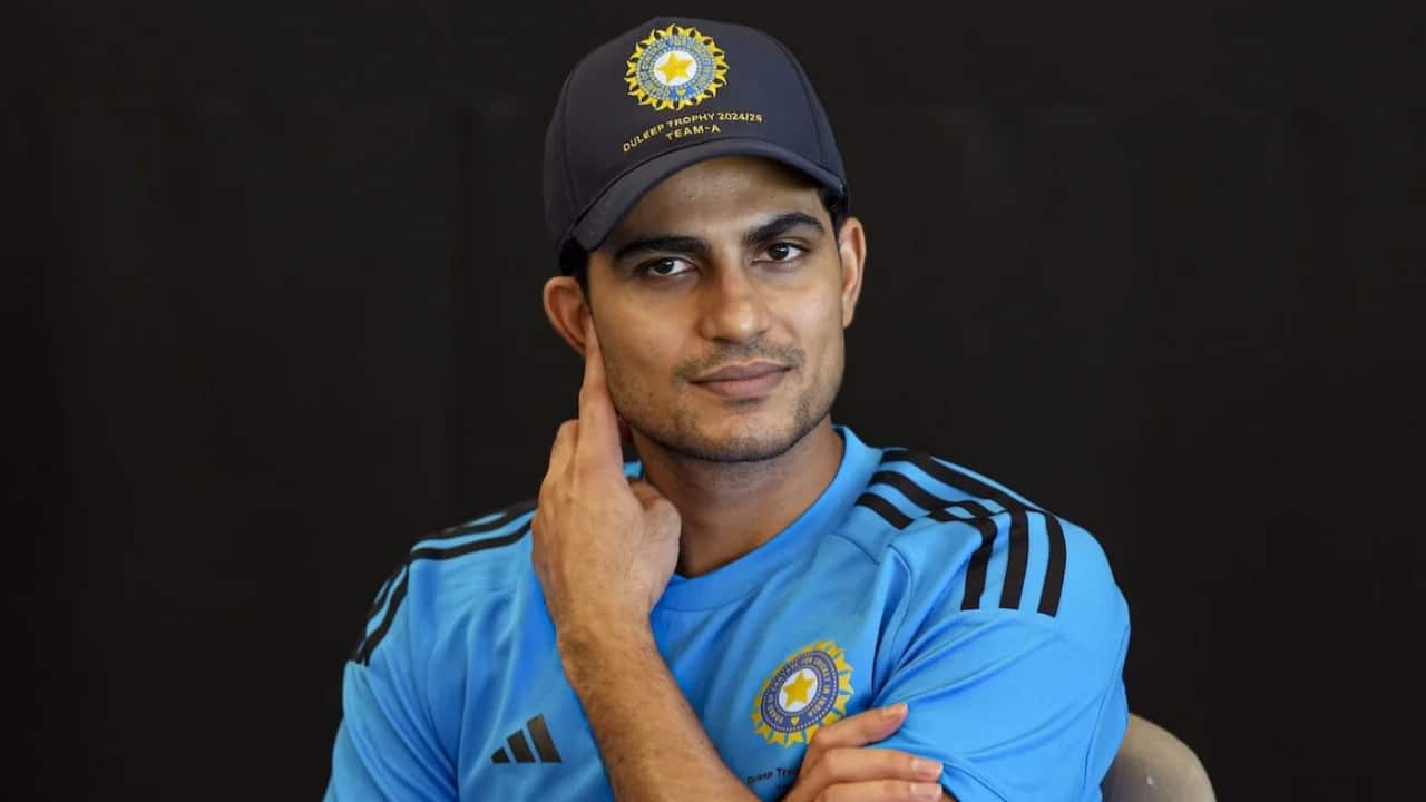 India's Test squad for England: Selectors take a punt, will Shubman Gill sink or swim?