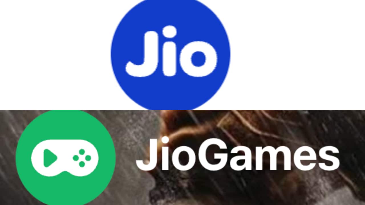 Reliance Jio updates these prepaid gaming plans with free BGMI skins, additional data and more