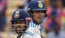 'Shubman Gill doesn't even fit in XI': BCCI's decision slammed, Sehwag calls new Test captain 'third-best option'
