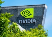 Nvidia’s $340 billion rout drags stock below key technical level