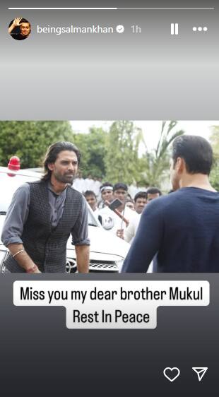 Screenshot 2025-05-24 230408