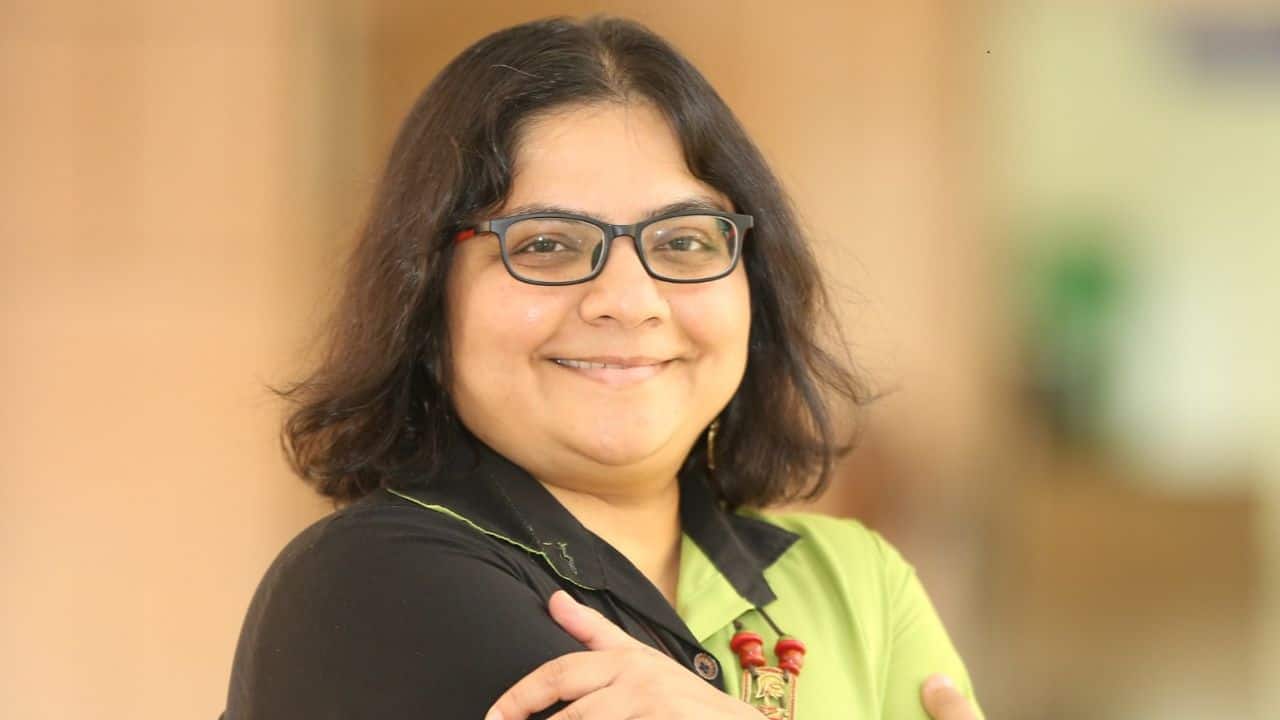Daily Voice | US-Iran tensions contained; India impact from Trump tariff ruling limited, says Prachi Deuskar