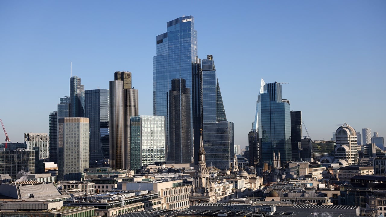 Shravin Bharti Mittal, heir to $27 billion Bharti fortune, joins Britain’s wealth exodus
