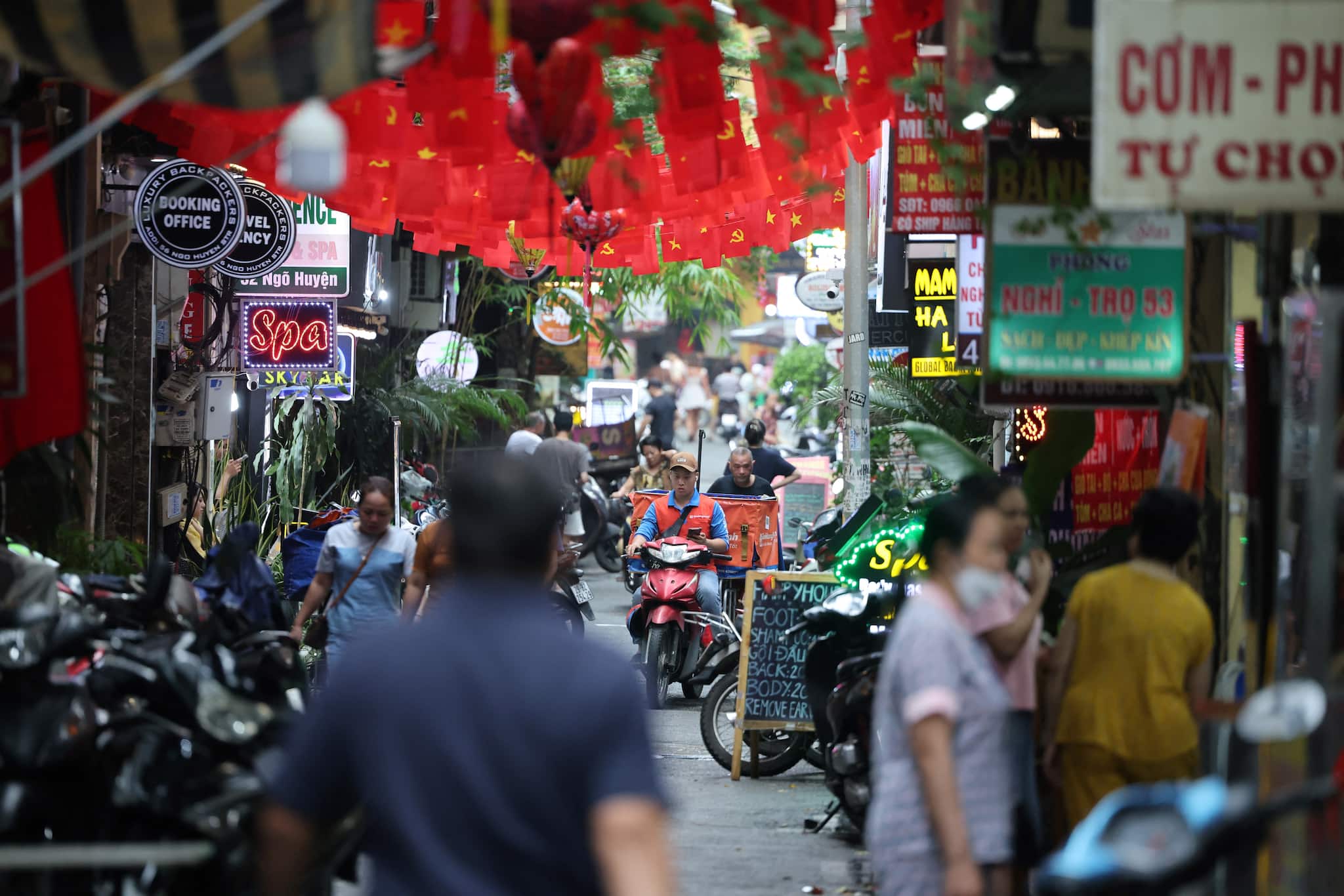 How Indians can benefit from Vietnam’s 10-year Golden visa program?