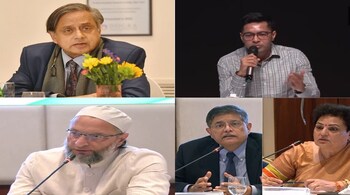 Each delegation, led by a MP, has visited or is scheduled to visit countries including the US, Saudi Arabia, Kuwait, Bahrain, Algeria, Japan, South Korea, Qatar, Egypt, Ethiopia, South Africa, Singapore, and Malaysia.