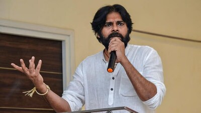 According to Kalyan, Justice Swaminathan is being targeted simply for upholding a long-standing ritual performed on land legally recognised as belonging to a Hindu religious institution.