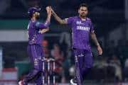 KKR Retention List IPL 2026: Full list of players retained and released by Kolkata Knight Riders ahead of IPL Auction KKR Retention List IPL 2026: Full list of players retained and released by Kolkata Knight Riders ahead of IPL Auction