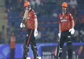 Heinrich Klaasen joins Yusuf Pathan to slam joint third fastest IPL century
