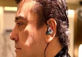 Adnan Sami flaunts customized tricolour ear monitors for concerts, reflects love for India