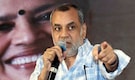 Not trying to create Hindu-Muslim controversy, just stating facts: Paresh Rawal on 'Taj Story'