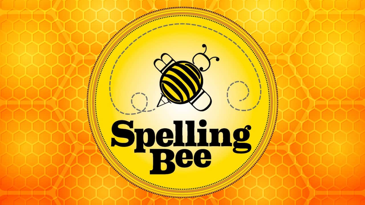 Scripps National Spelling Bee 2025: Date, contestants, format, prize and how to watch Scripps National Spelling Bee 2025: Date, contestants, format, prize and how to watch