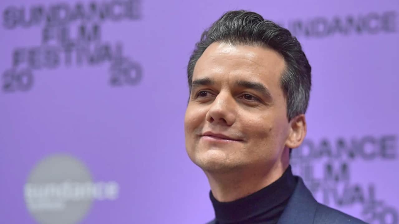 Wagner Moura wins Best Actor at Cannes 2025: Here is what you need to know about his life and career