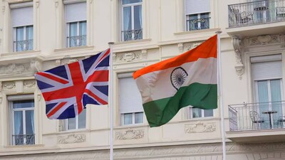 India-UK FTA’s real potential lies in services trade expansion