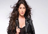 Bigg Boss 11 Fame Bandagi Kalra’s house robbed, actress says, &quot;many personal things, money etc is lost, had huge cash&quot;