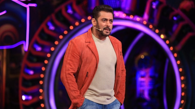 5 Reality Shows Dominating Indian OTT Platforms in 2025 5 Reality Shows Dominating Indian OTT Platforms in 2025