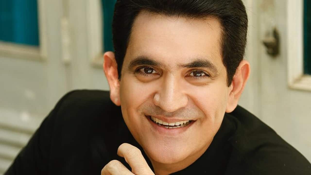 Omung Kumar returns to direction with his next romantic-action drama starring Harshvardhan Rane, Sadia Khateeb, and Karanveer Mehra